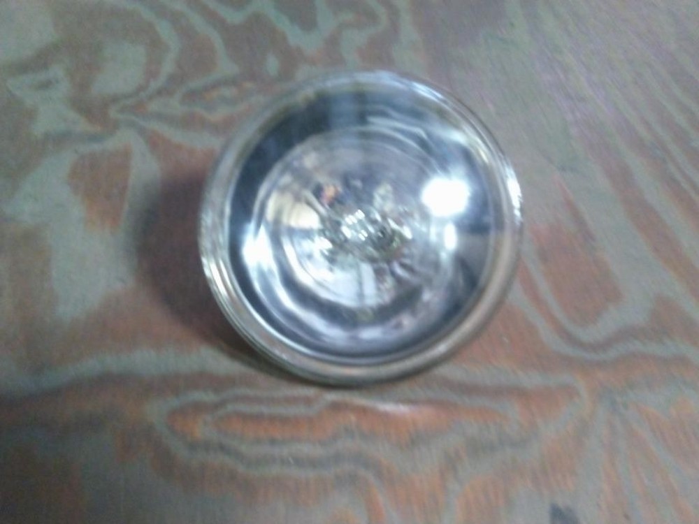 Replaces ELECTRICAL COMPONENT ,  GA