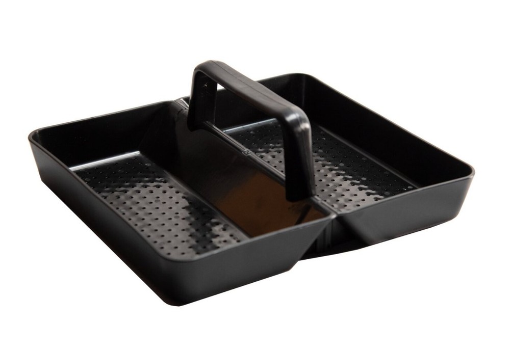 JCS Wildlife Medium Replacement Bird Feeder Tray