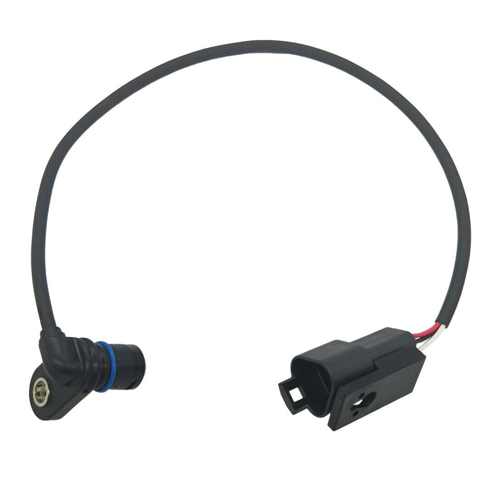 1x Speed Sensor for 1995-2005 Harley Dyna FXD Electronic 74420-94
