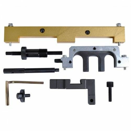 Engine Tools Camshaft Engine Alignment Timing /Locking Tool Kit For BMW N42/N46