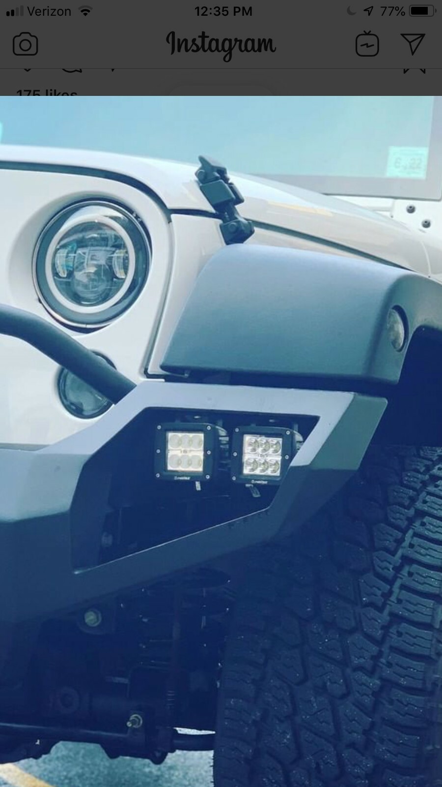 Pair Front Hood Latch Catch & Bracket for Jeep Wrangler JK 2007-18 Free Shipping