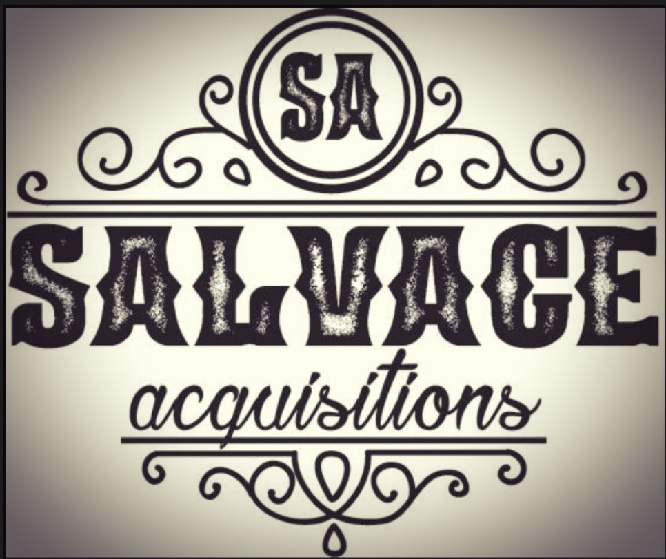 Learning BASIC for the TANDY Computers, David Lien 1986 - Radio Shack PCs