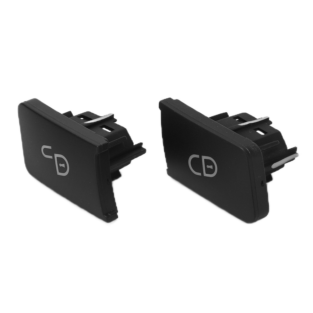 Right Door Lock Switch Button Passenger Side Power Door Lock Switch Replace POCP