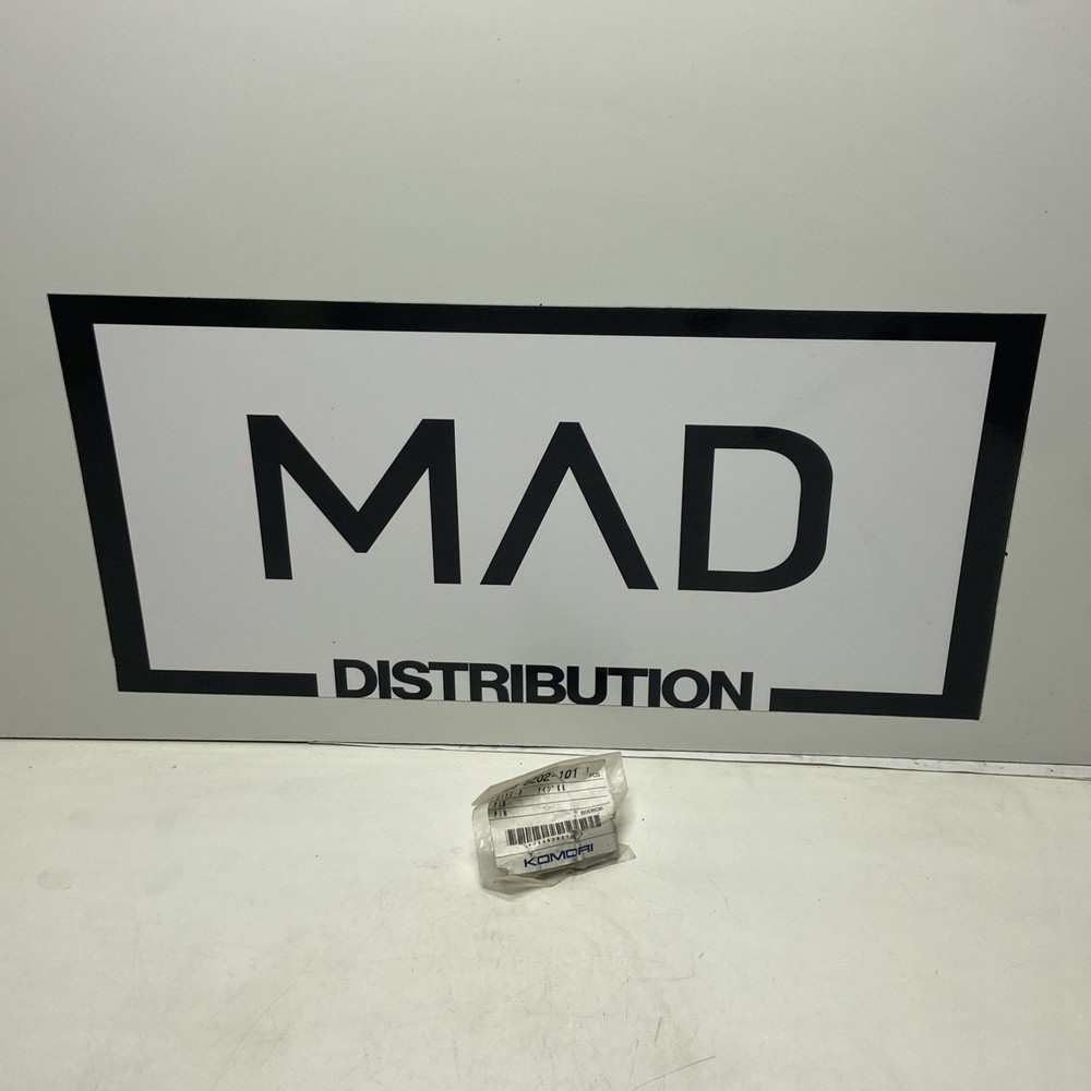 KOMORI 764-5202-101 Pin