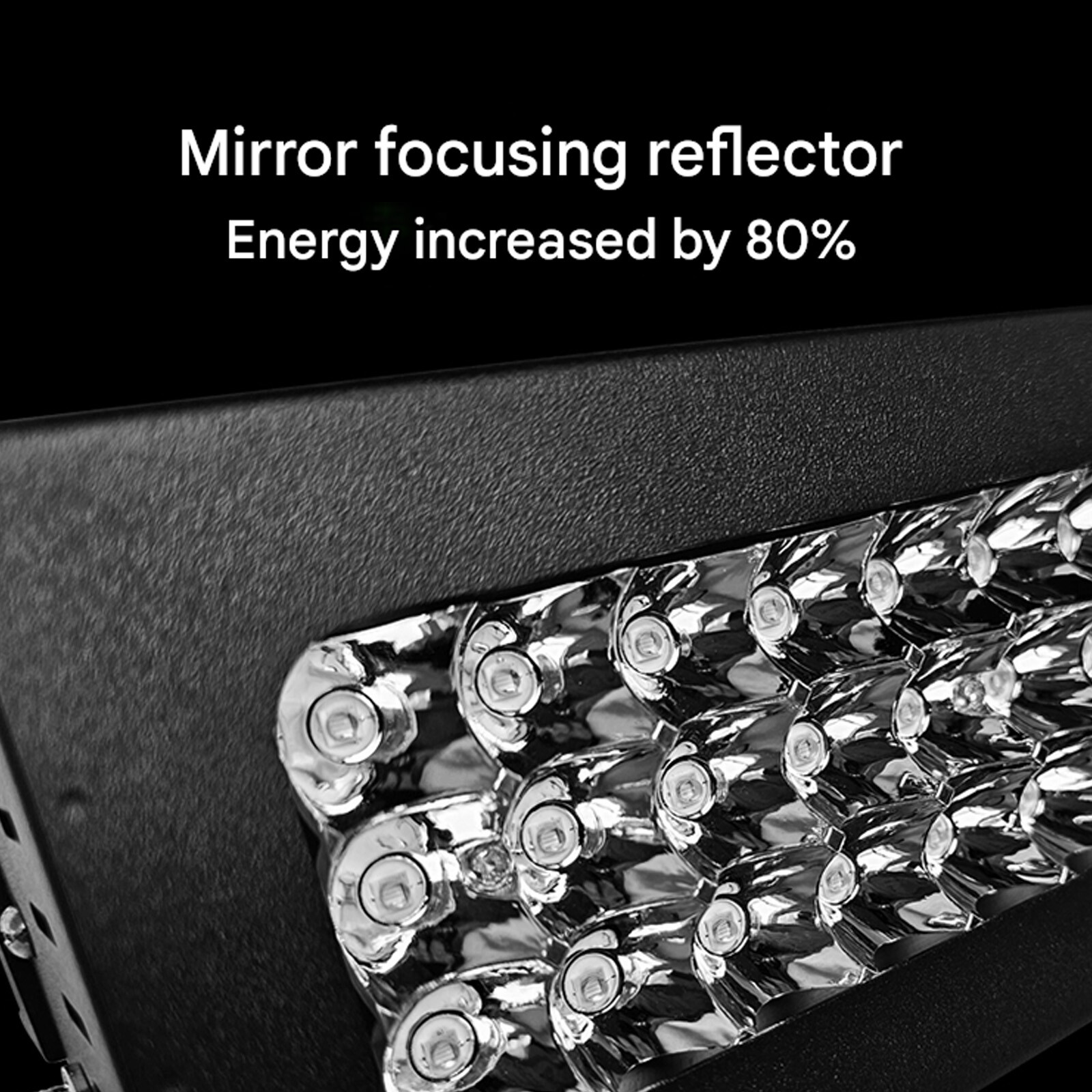 150W spotlight UV curing lamp 395NM for UV primer curing