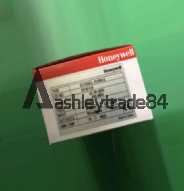 1X New H1PCywell DC1020CT-702000-E Temperature Controller
