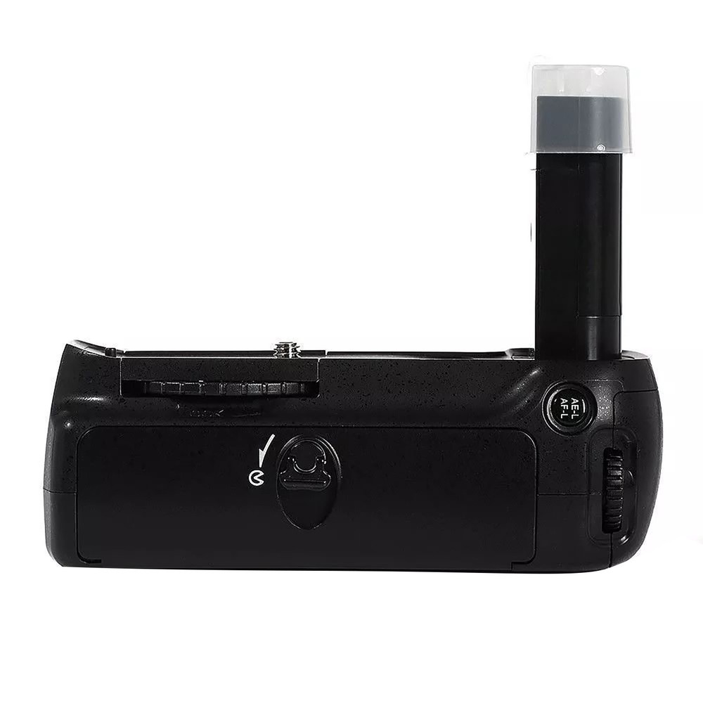 Vertical Battery Grip Hand Holder For Nikon Camera for Replacement Handle Grip