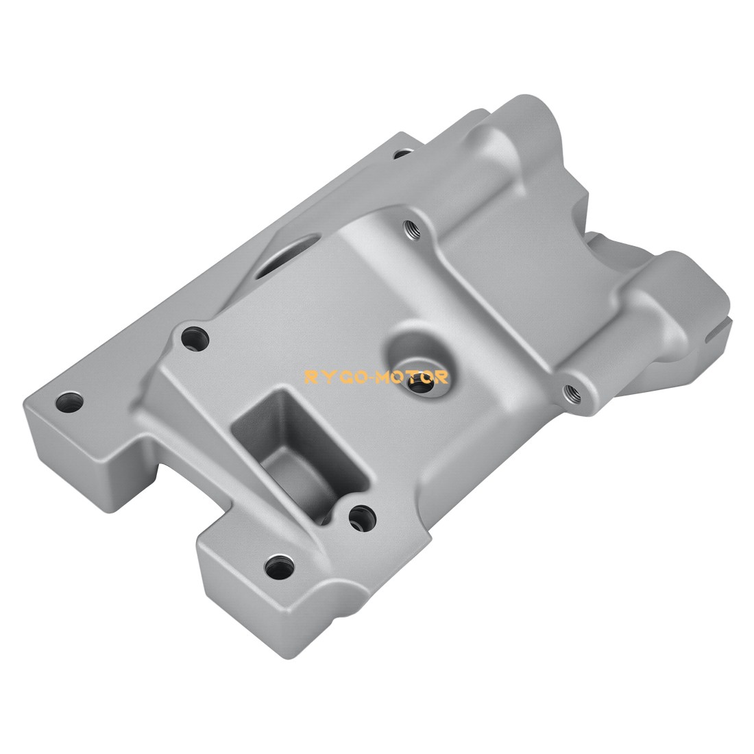 5143718 Transmission Joint Bracket Mount for Polaris RZR 900 1000 XP 2013-2025