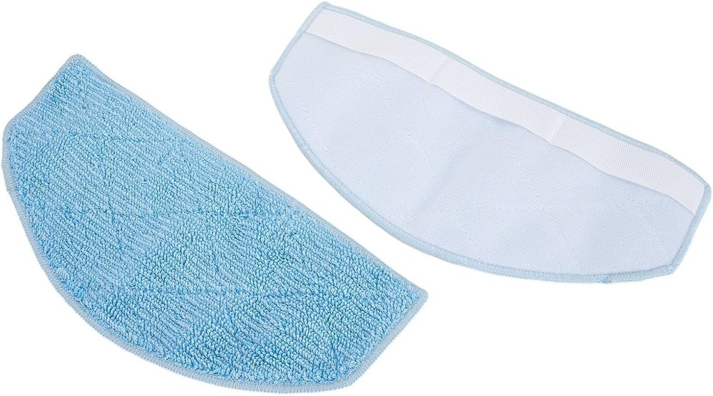Generic Cleansing G8000 Pro(4pcs)-