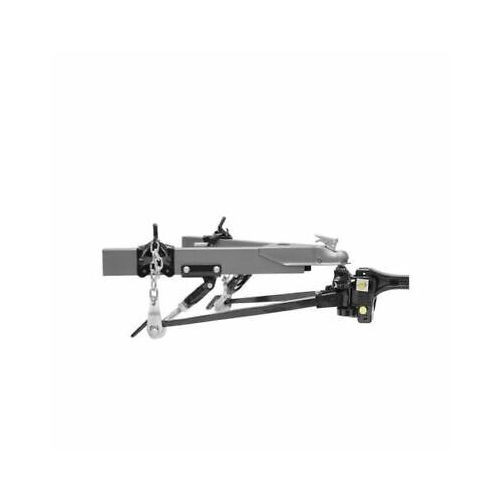 Reese 66074 Weight Distributing Kit & Sway Control