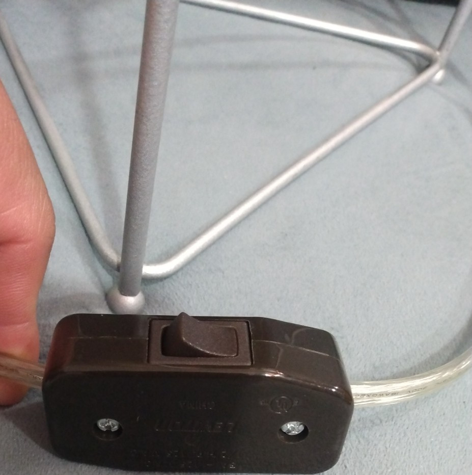 THINGS GO BETTER WITH COCA COLA Retro 1960s LIGHT UP COUNTER SIGN OR LAMP RARE