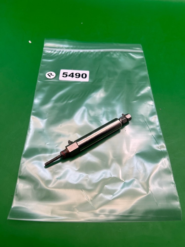 Shocktech Autococker Ram