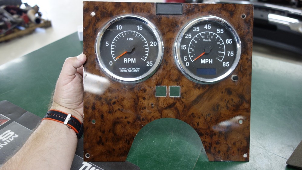 International Cluster 3836953C92