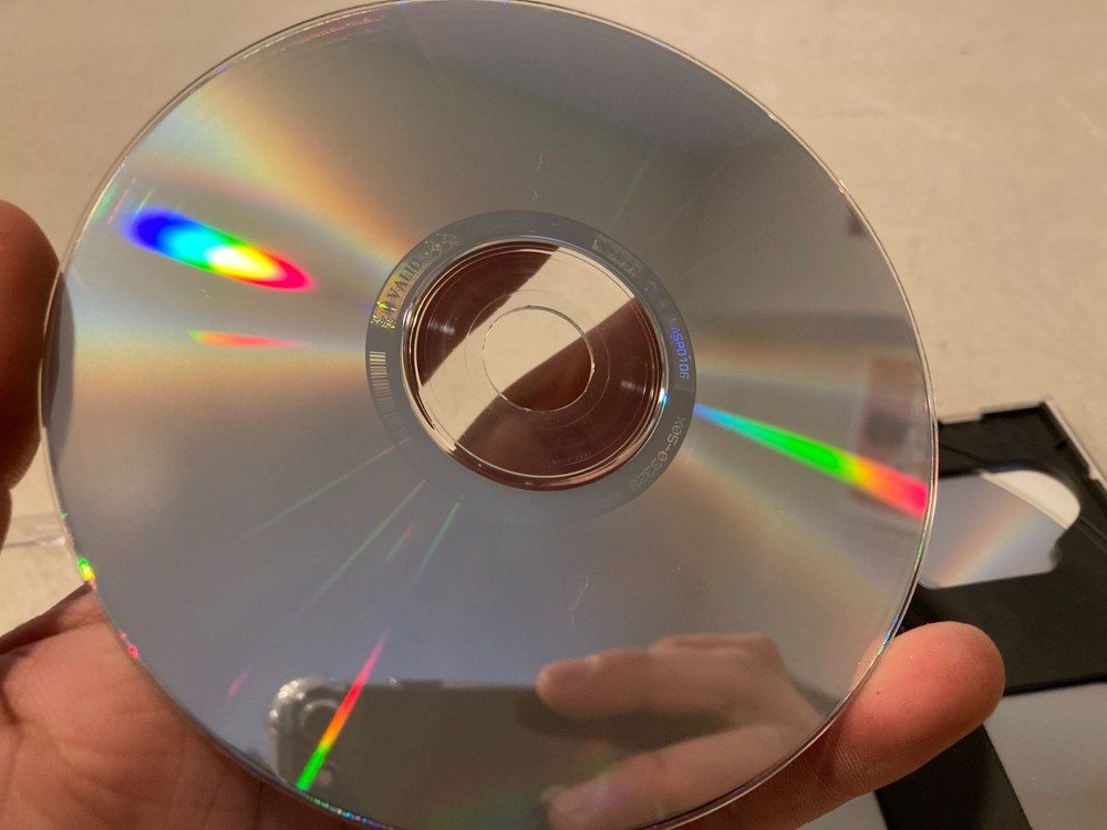 Microsoft Windows 2000 Advanced Server Install CD Set & Floppy w/ Product Key