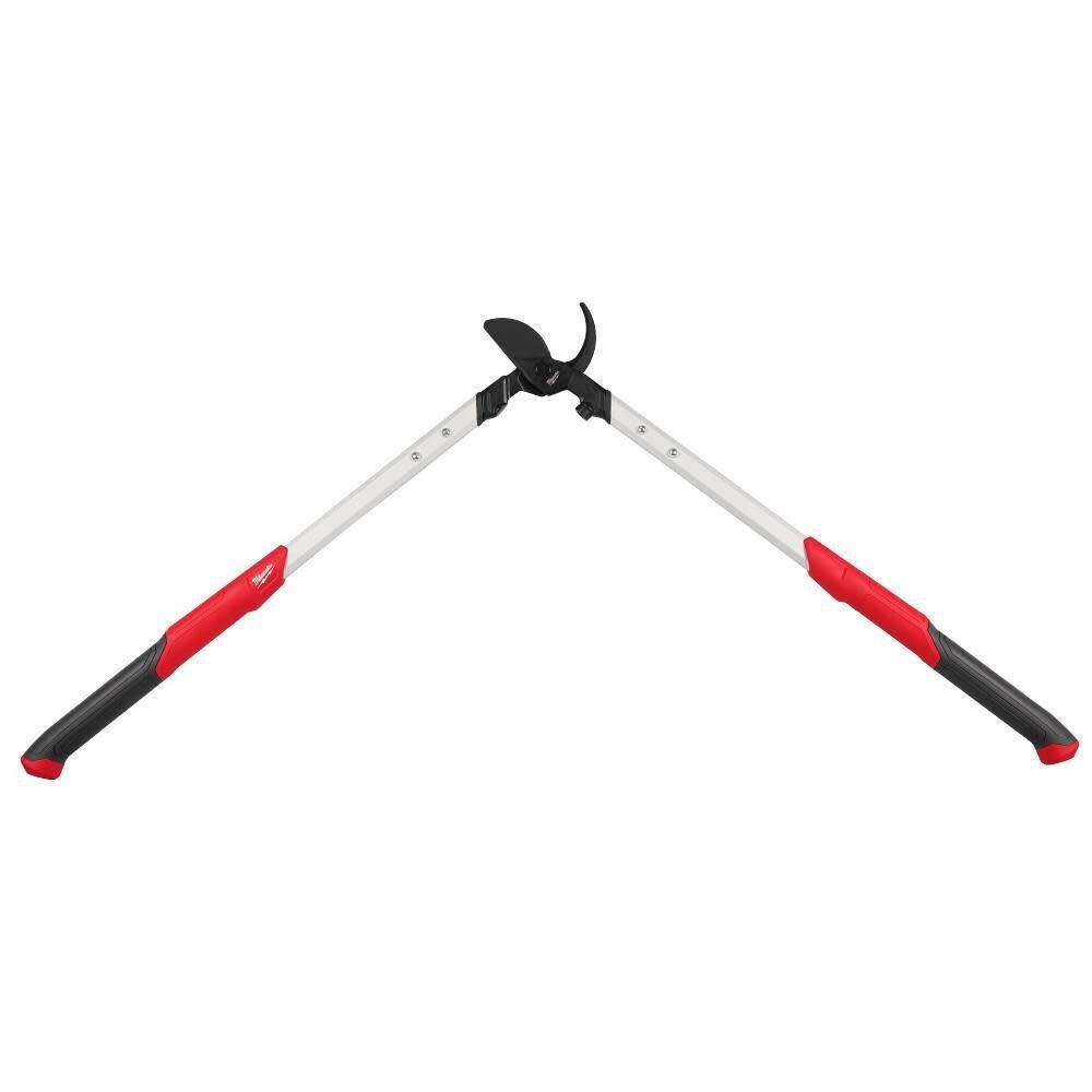 Milwaukee 2 Inch Lopper