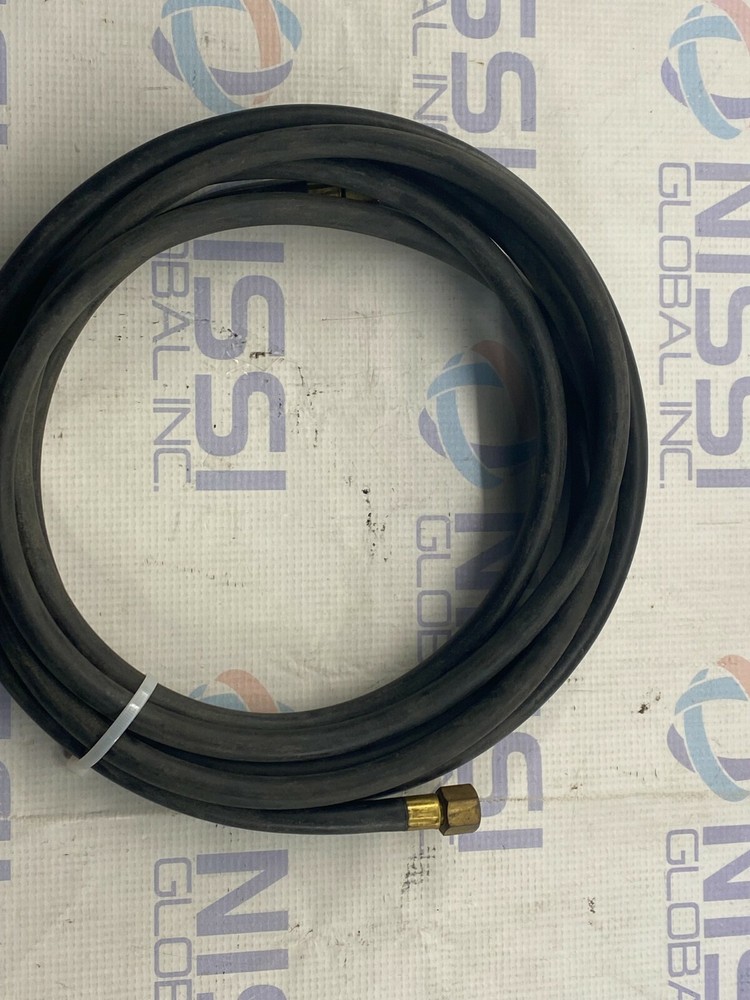 24161 MIL-H-13444 TYPE 1 15FT