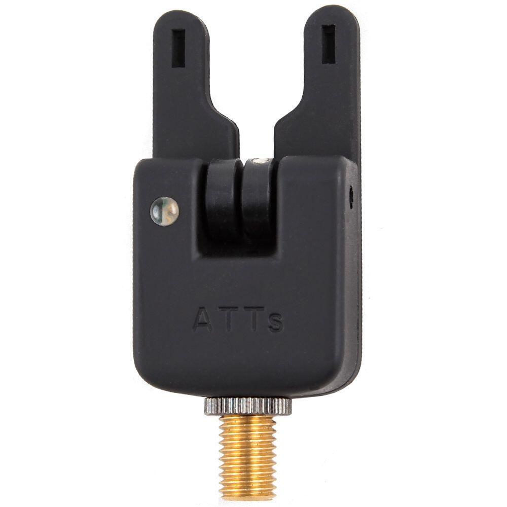 Gardner ATTS Bite Alarm - All Colours Available