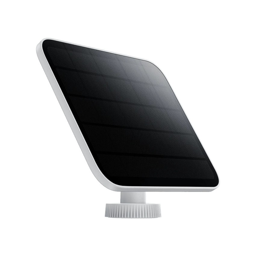 Xiaomi Outdoor Camera Solar Panel (BW Series)