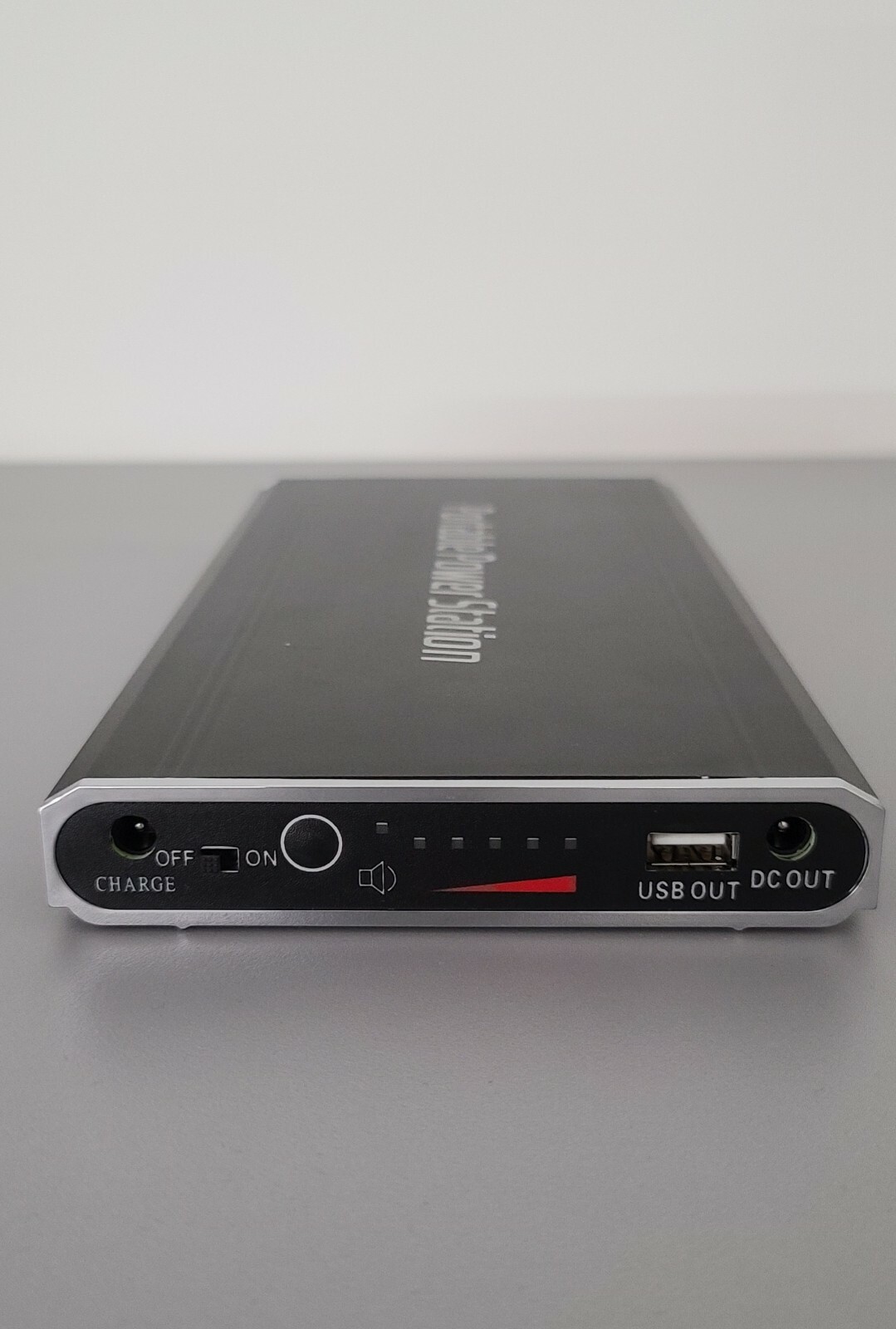 Owell 150WH 12V Portable Lithium-ion - CPAP Battery/Backup Power Supply