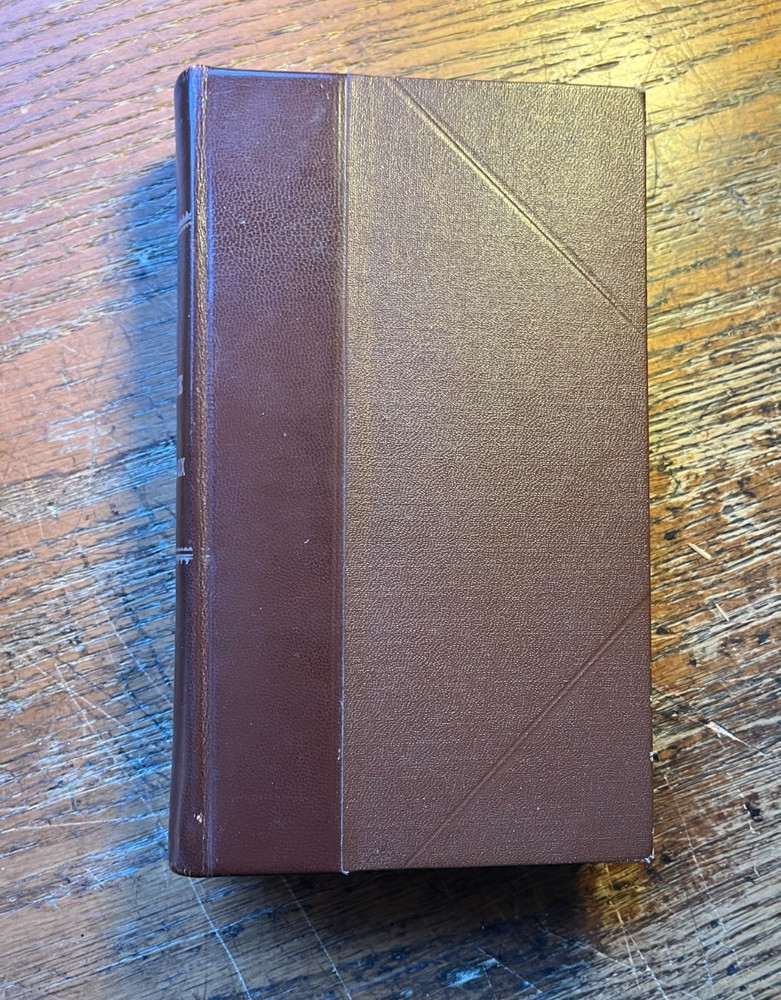 International Revenue Stamp Catalogue by Forbin