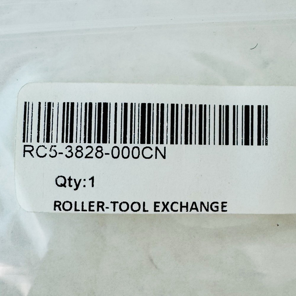 HP Orange extractor tool - RC5-3828-000CN
