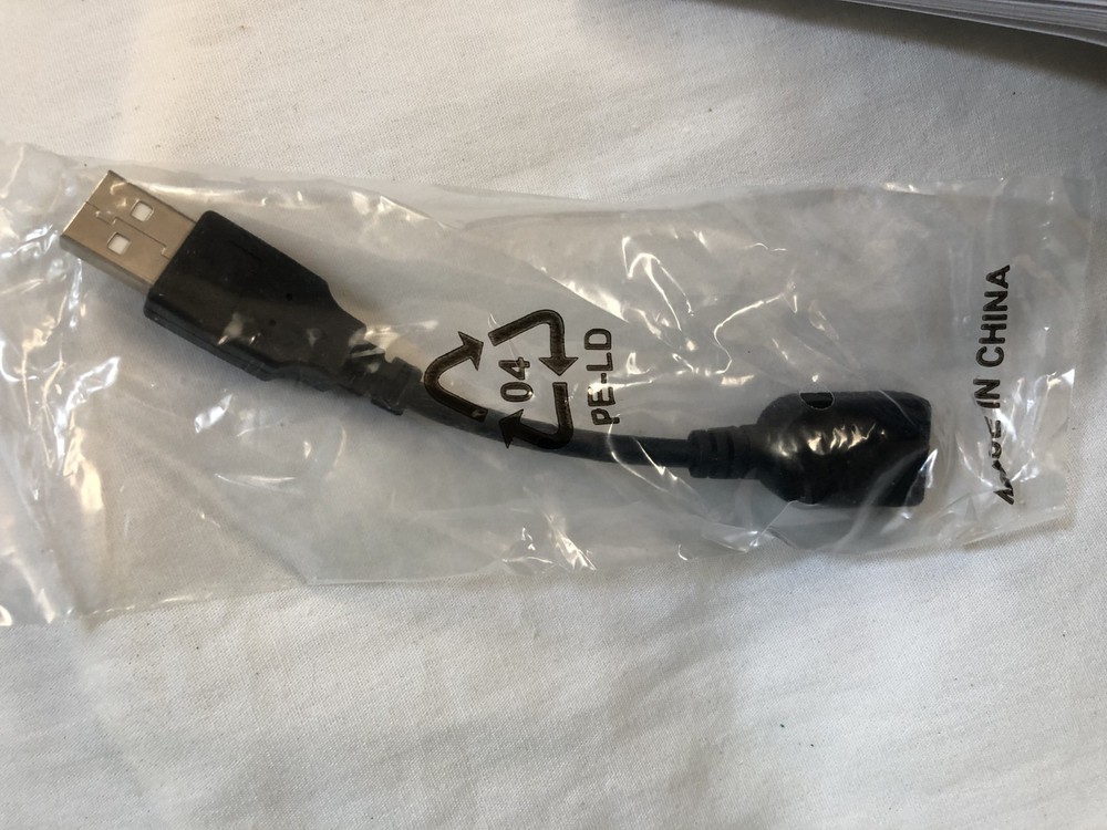 MINIX -Next Generation Computing NEO X 7 mini-Quad Core Media Hub