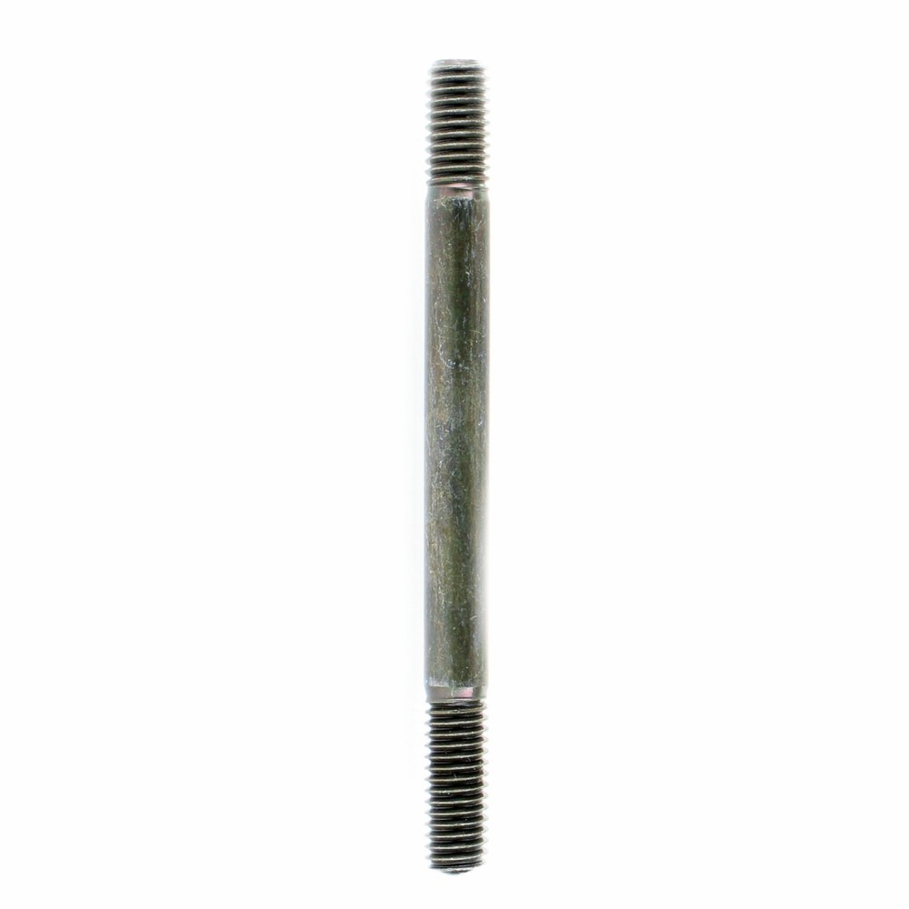 Arctic Cat OEM Stud, 3004-575