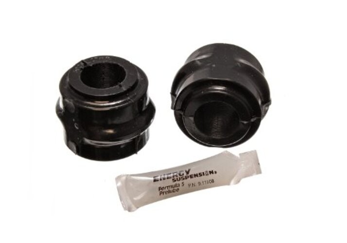 5.5170G Ft Sway Bar Bushing Set 27Mm