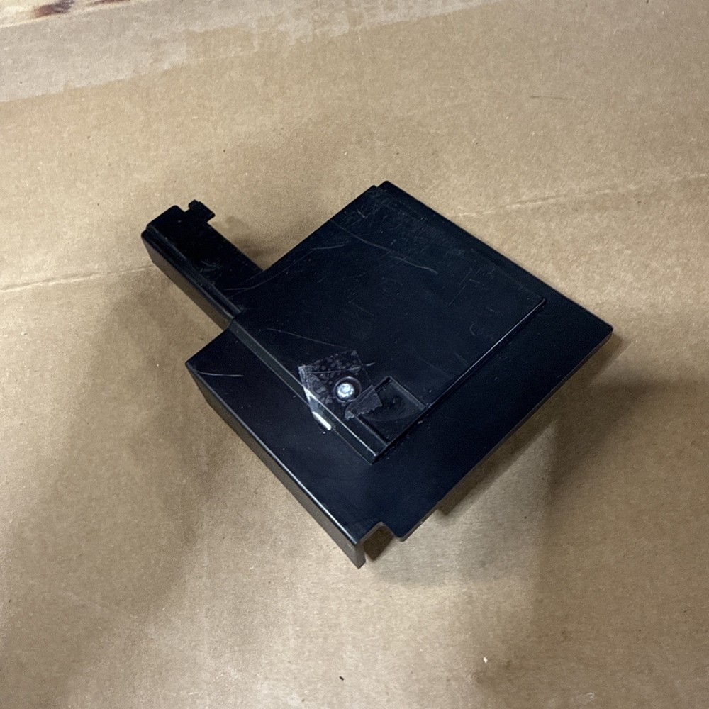 HP OfficeJet 4500 Printer Bottom Cover