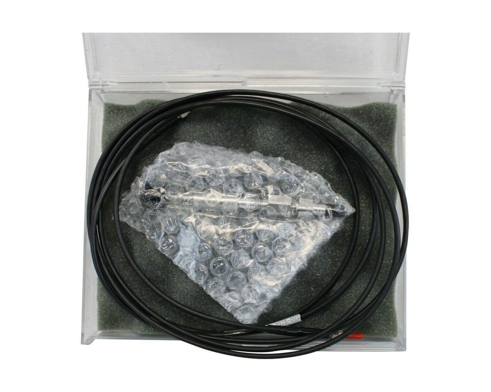 IPITEX LUMITHERM 2000 FIBER OPTIC CABLE