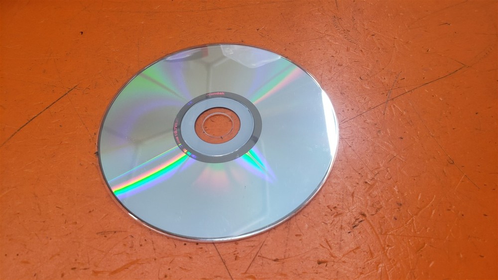 ⭐️⭐️⭐️⭐️⭐️ Dell Drivers And Documentation E2414H Flat Panel Monitor