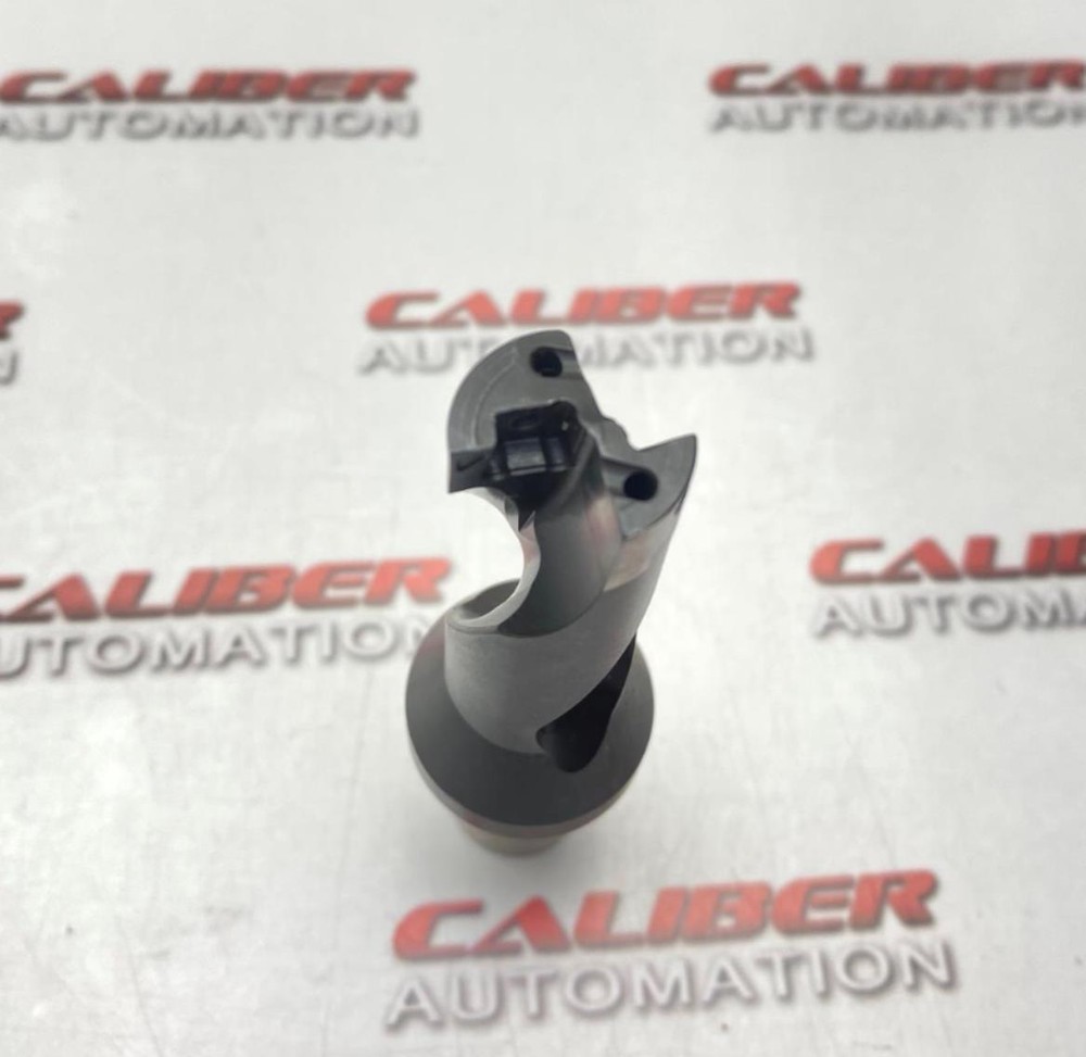 WALTER B4212-7241971 Coolant Thru Indexable Drill (USED)