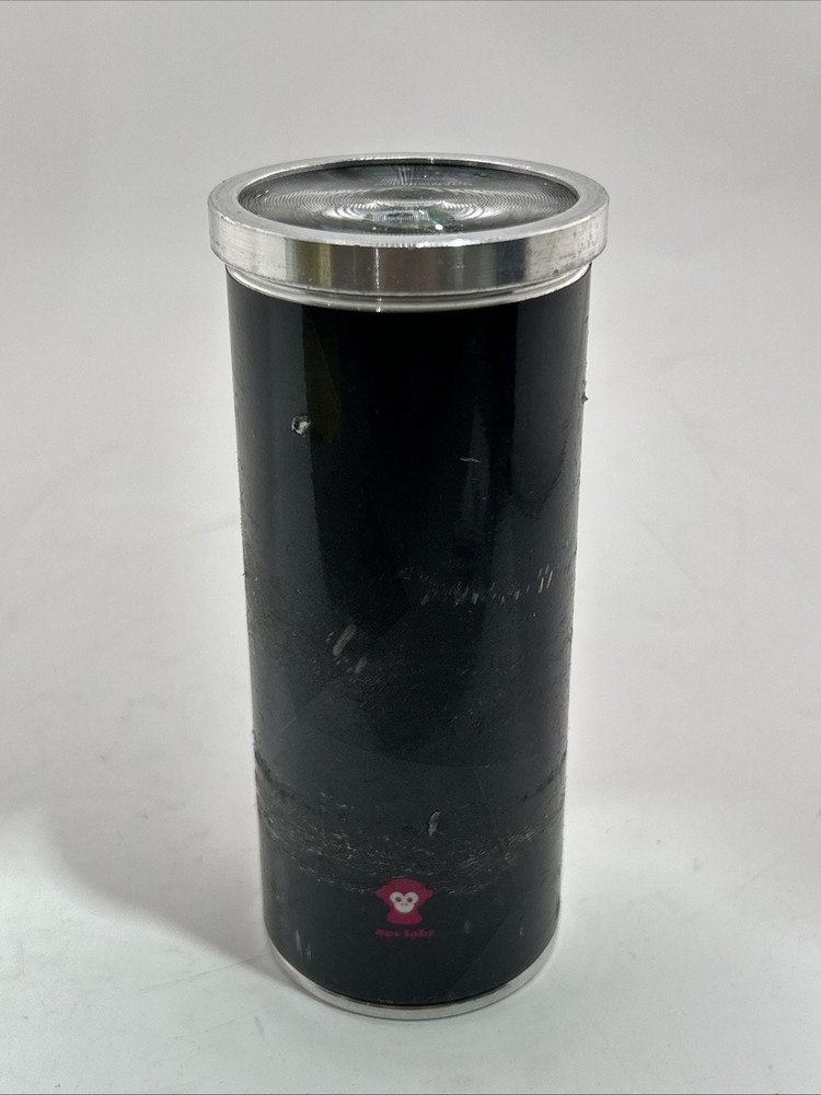 Ape Labs Light Can 2 Plus 10049