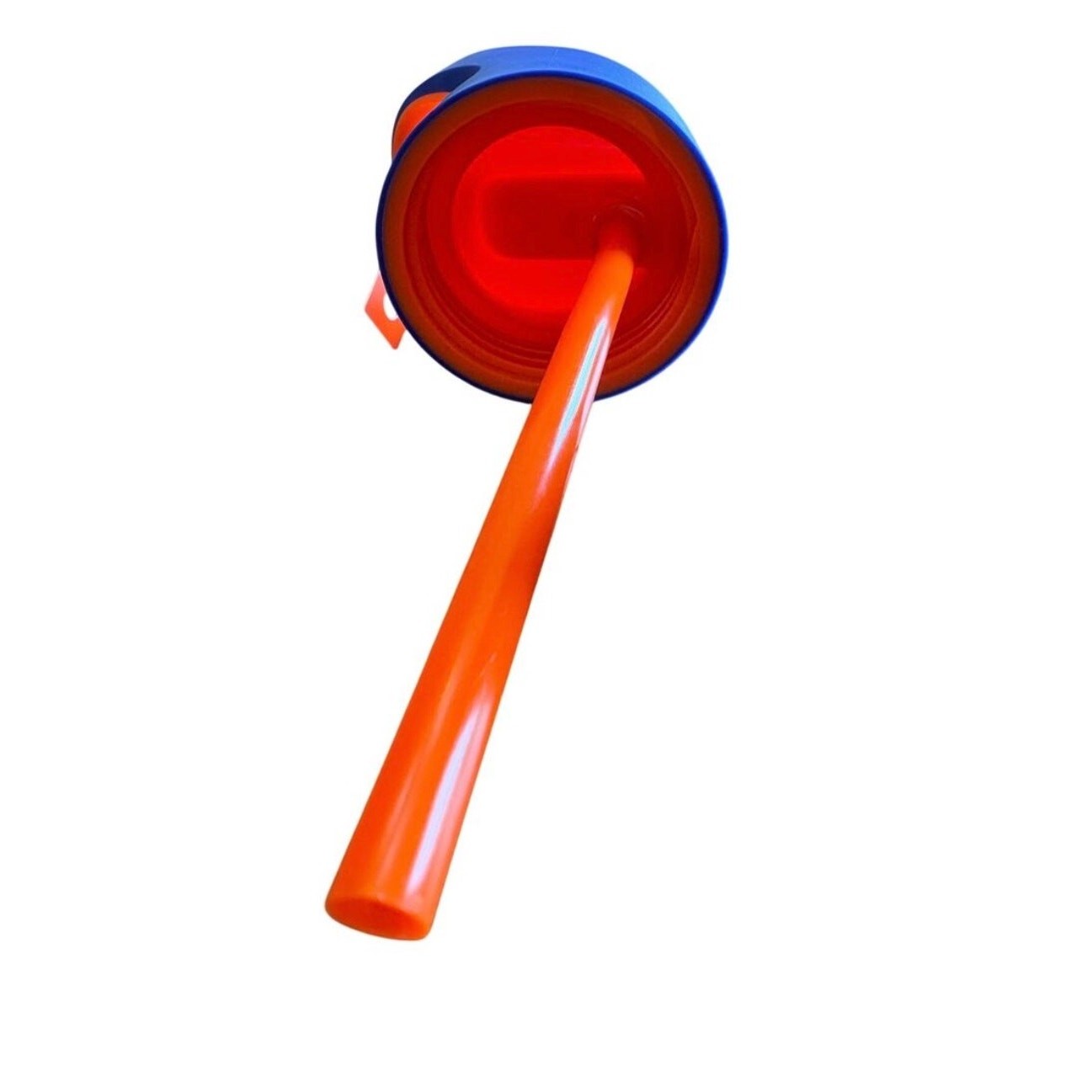 GATORADE Metal Water Bottle Stainless Steel Double-Wall Insulation 12 Oz NEW