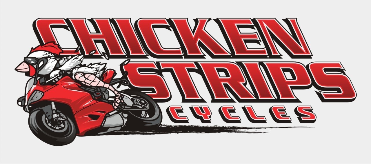 NEW MOTION PRO WHEEL ALIGNMENT TOOL HARLEY 2018 and up M8 Softails 08-0739