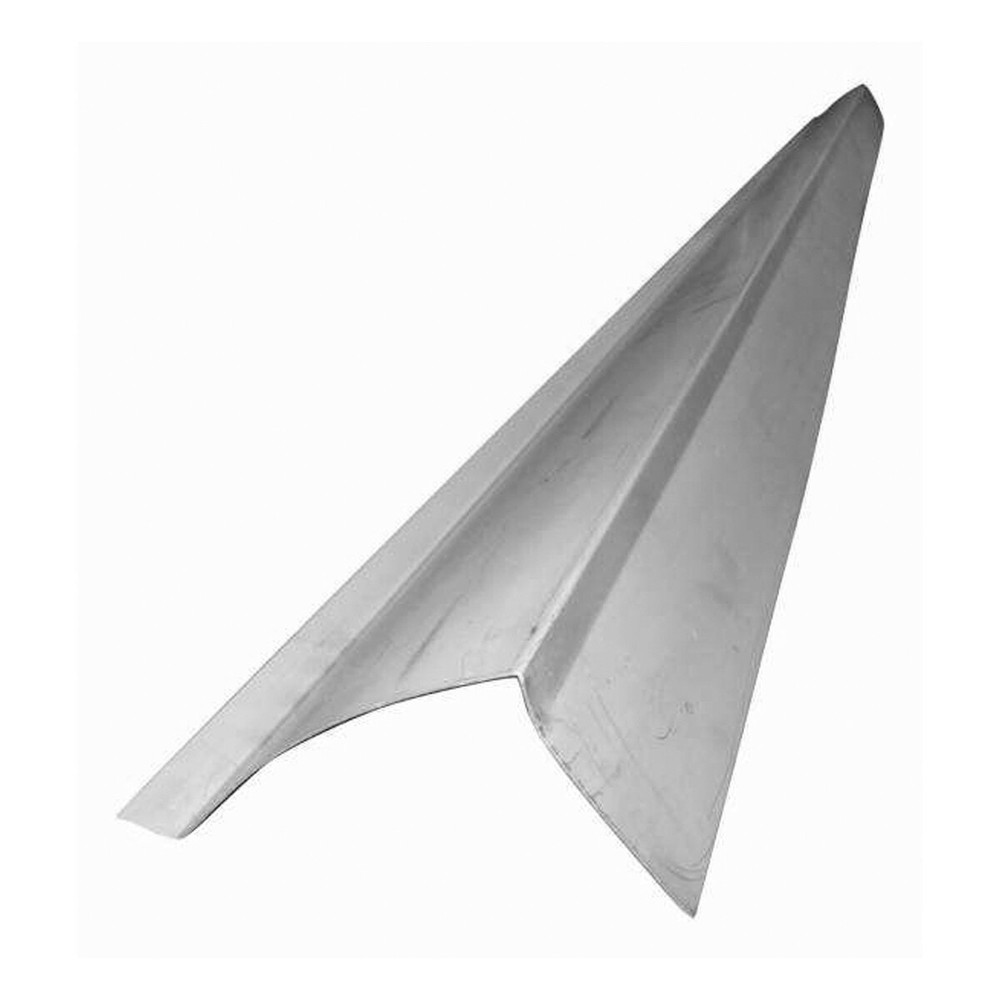 SILL REPAIR PANEL FORD GALAXY 95-06 L=R