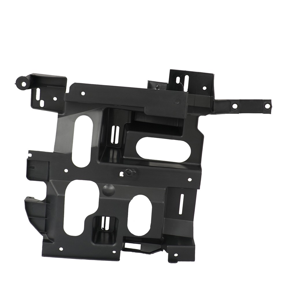 For 2003-2007 Chevrolet Silverado 1500 Left and Right Side Headlight Bracket Set