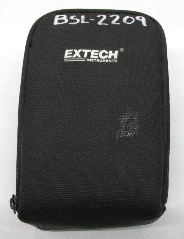 Extech LT300 Light Meter (PARTS ONLY!) BR