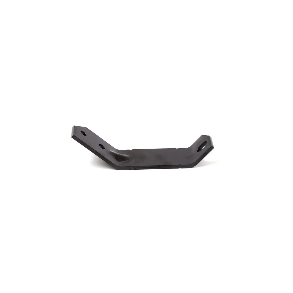 Briggs & Stratton Torque Strap | 1754842BMYP
