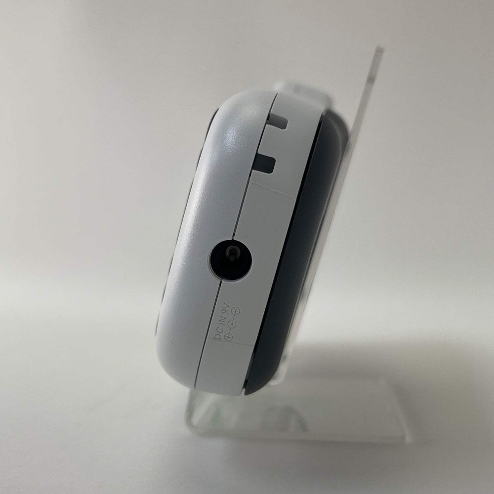 Brother Label Maker PT-H110