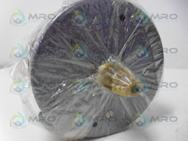KDG D520 PRESSURE SWITCH NSMP