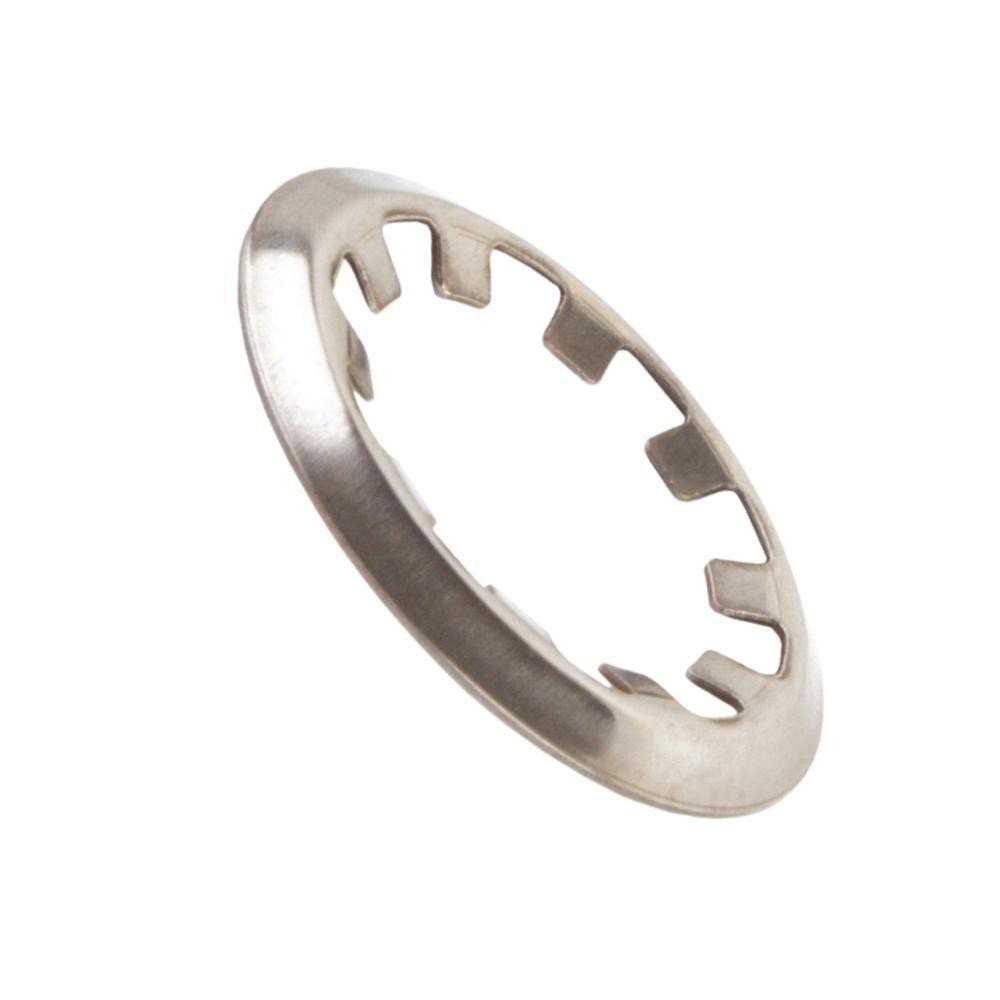 Replace Volvo Penta Retaining Ring 3852516