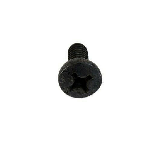 Craftsman Router Table Switch Box Locking Bolt , MPP010105043, NEW