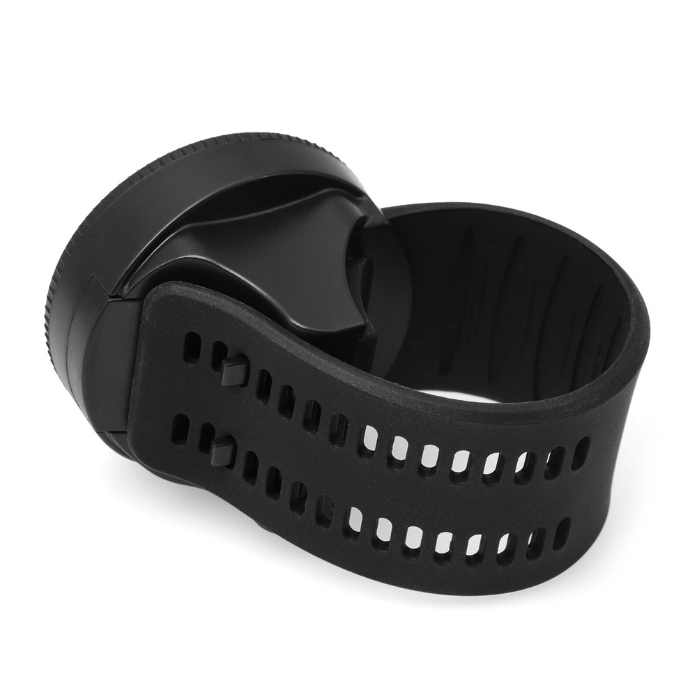 Car Steering Wheel Control Button Remote Controller Smart Wireless For Car Radio