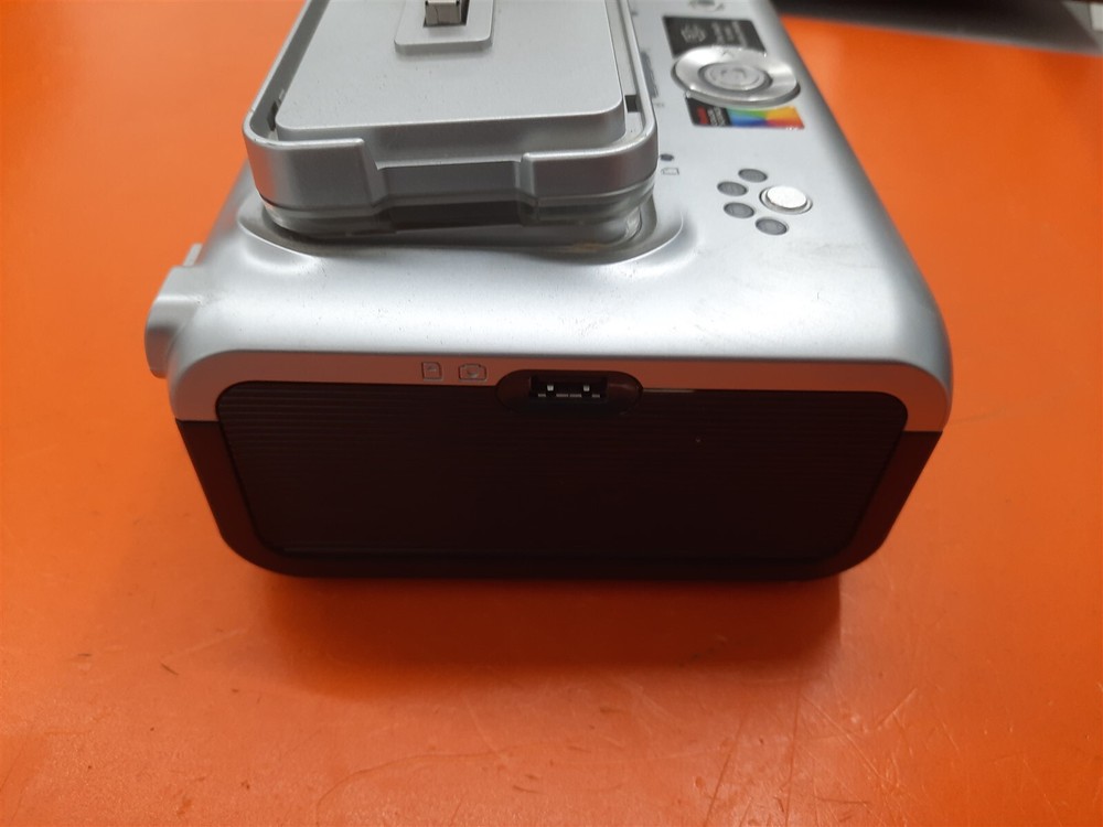 ⭐️⭐️⭐️⭐️⭐️ **AS IS - UNTESTED** Kodak EasyShare Printer Dock Series 3