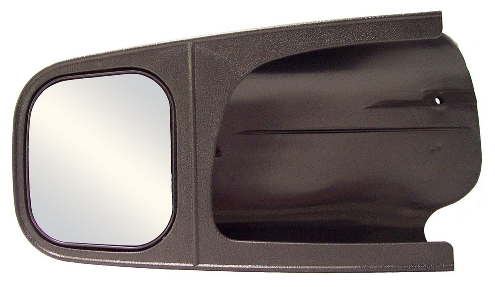 CIPA Mirrors 11501 Custom Towing Mirror