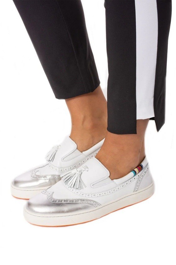 NEW Golftini Women's LARGE Golf Ankle Pants Black Water-Resistant Stretch