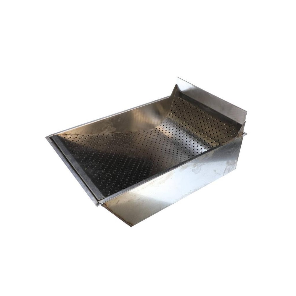 Frymaster 8066987SP- Genuine OEM Replacement Part