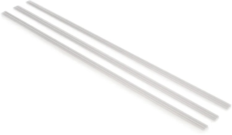 ClearSonic H64 Replacement Hinge for CSP A2466 Panel - 3-pack