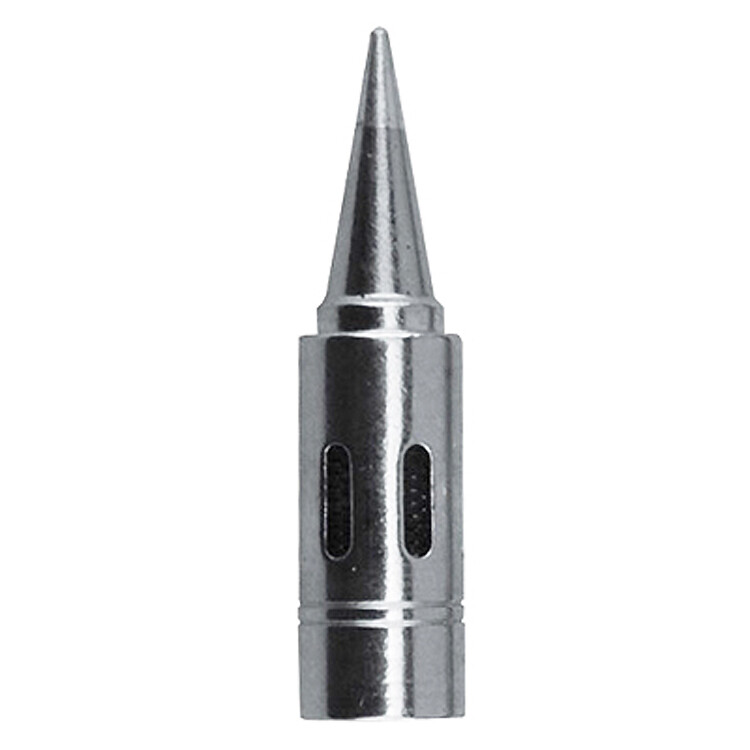 Iso-Tip 7992 Butane Replacement Tip for SolderPro 50 and SolderPro 70